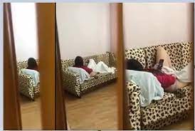 tweter amatör türk ifşa