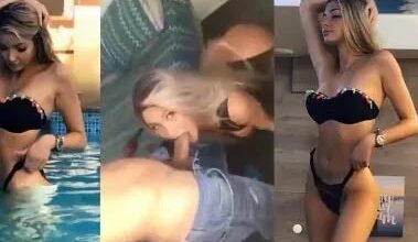 türk ifşa istanbul