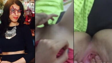 türk bayanlarının ifşa kasetlri