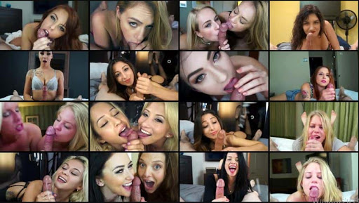 yeni vk türk ifşa porno HD kalite İzle