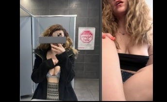 türk yeni ifşa antalya tumbrl