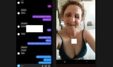 twittter türk gay ifşa