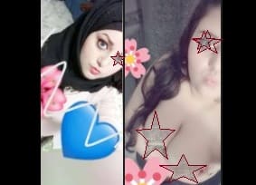 türk swinger ifşa twitter