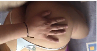 tivitir türk amatör ifşa