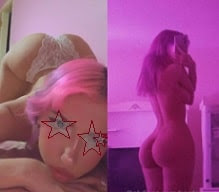 türk ifşa porno1