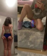 türk ifşa kızım bak git türk porno