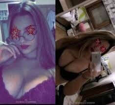 türk ifşa seks tivtther