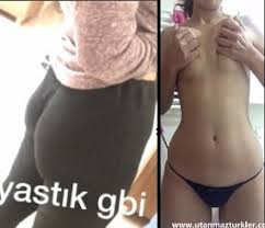 lise seks ifşa çekim türbanlı türk