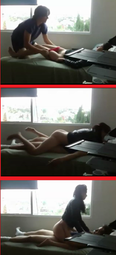 türk ifşa en yenileri