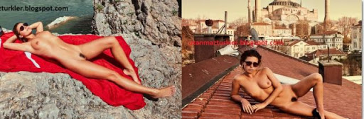 türbanlı ifşa türk sakso