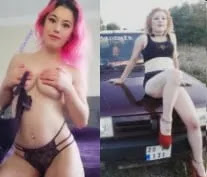 en iyi türk ifşaları