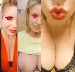 türk porno ifşa tvrt