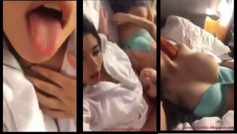 liseli ifşalar yeni türk