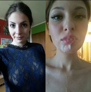 türk resim ifşa twitter yeni