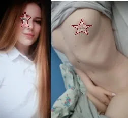 yeni türk üniversteli ifşa twitter