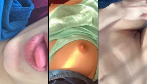 türk milf kocasıyla ifşa