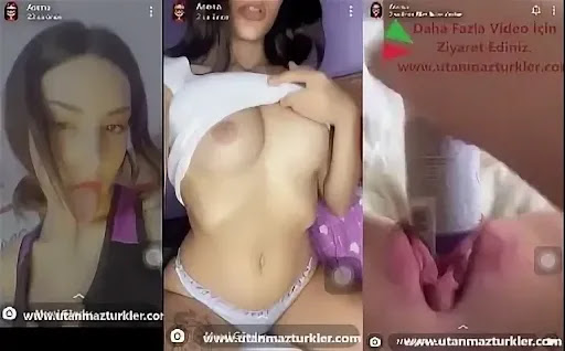 türk ünlü ifşa aslı bekiroğlu twitter