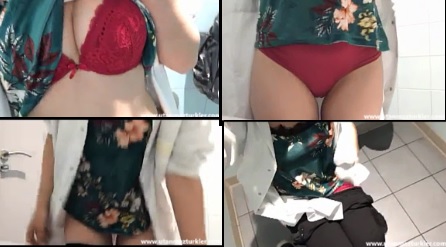 türk tivitr da evli çift sibel can ifşa