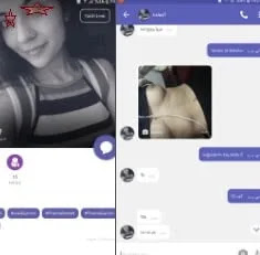 türk ifşa porno gizli çekim amatör