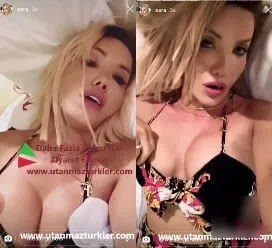 kocasıyla konuşurken sikiyor türk ifşa