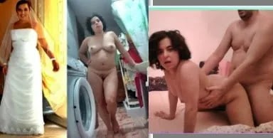 periscope türk soyunma ifşa