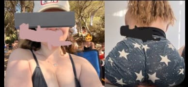 seksi ifşa resim twitter.türk