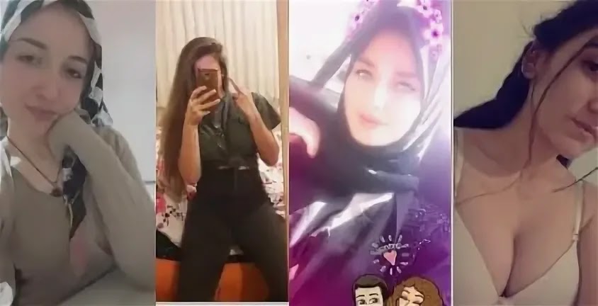 çıplak türk kızı ifşa