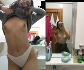 ifşa türk hemşire porno