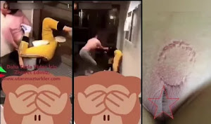 gerçek gizli ifşa sikiş türklerin