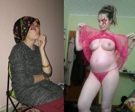 türk ifşa lise yandex disk