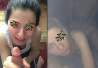 türk ifşa vip twitter