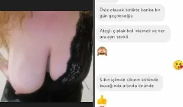 türk youtuber ifşa link