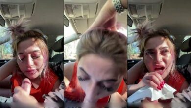 yeni amatör türk ifşa tumbir