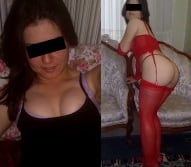 türk ülü ifşa arşivi