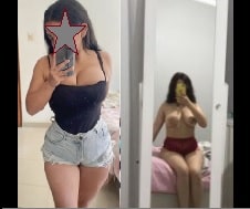 türk ifşa lezbiyenz