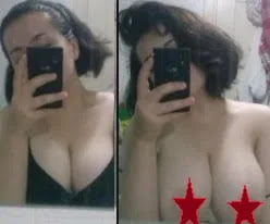 amına salatalık sokan kız türk ifşa