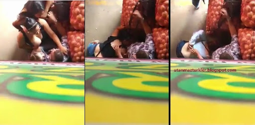 türk ifşa telegram kanalları