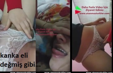 türk türbanlı sakso ifşa tumblr