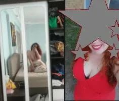 türk ifşa yeni tumblr 2017