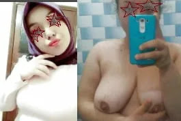 türk foto ifşa tweter