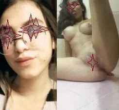 ünlü türk porno ifşa