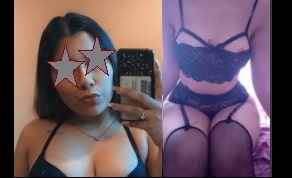 türk gay ifşa tweet