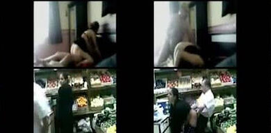 türk ifşa swinger tweter