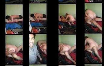 türk sex ifşa 2017