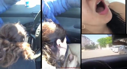 yeni türk ifşa twitter izle