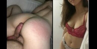 türk hava yolları hostes ifşa