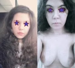 ifşa türk cuckold porno