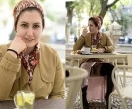 türk liseli ifşa gerçek