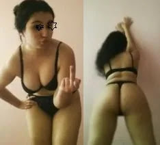 türk ifşa twitter çir