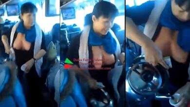 türk ifşa soyunma kabini